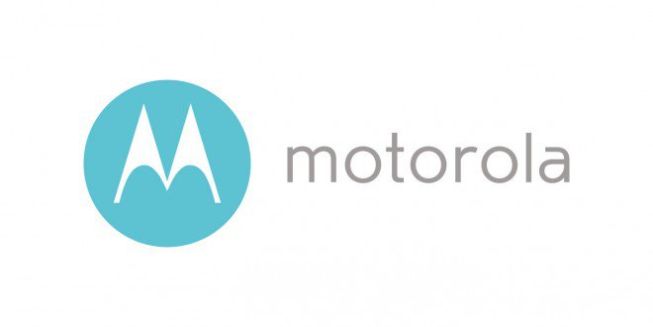 Motorola’s Next Flagship includes X’s ( Moto X Style, Moto X Pure and Moto X Play)