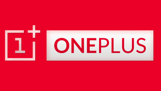 OnePlus’s next flagship phone OnePlus 2 aka “Flagship Killer”