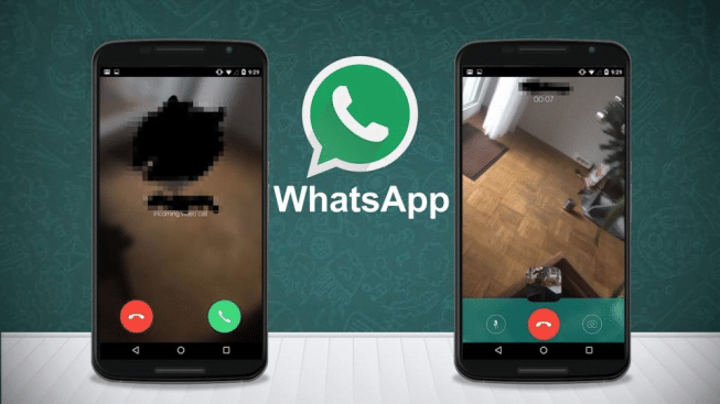 WhatsApp Video Calling Feature: How to Activate it?
