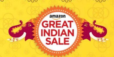 amazon great indian sale big