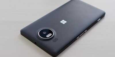 ms lumia 950 xl review 02 thumb800