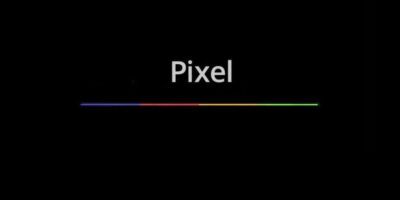 pixel line 840x443