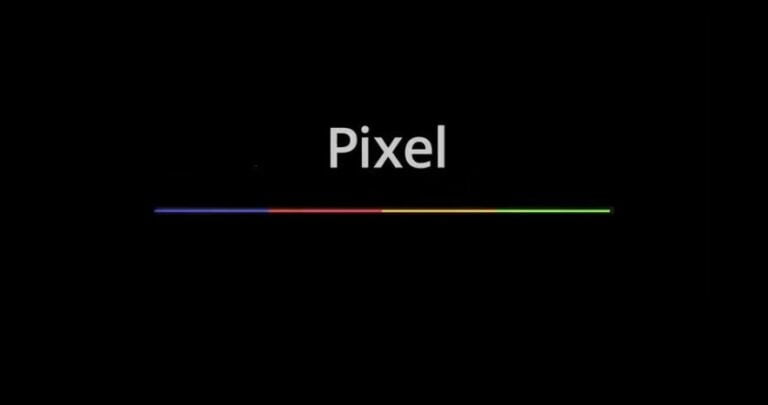 Google Pixel: Design Leaks, Specs and 360-Degree Video! [Updated]
