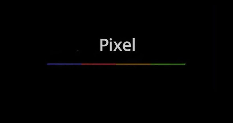 pixel line 840x443