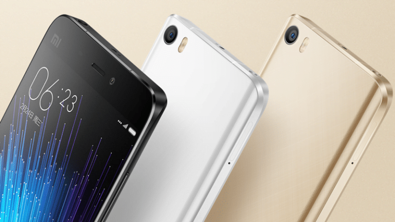 Xiaomi Note 2: Overkill Beast?? (Specs and Leaked) [Updated]