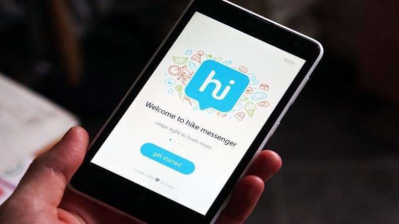 hike messenger rolls out video calling in India
