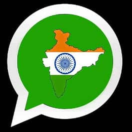 WhatsApp India