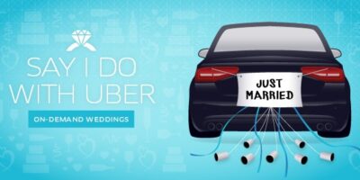uber wedding ondemand graphics 700x300 r2