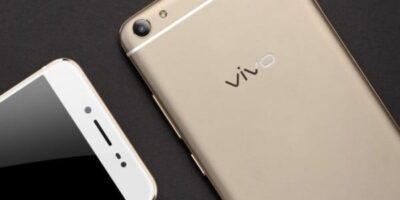 vivo v5 smartphone to be available in india this month