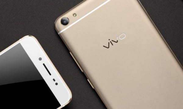 Vivo V5 and Vivo V5 Plus: Design, Leaks, and Rumors