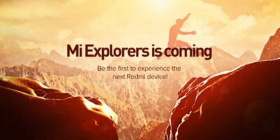 Xiaomi Mi Explorer Redmi Note 4 768x358 1