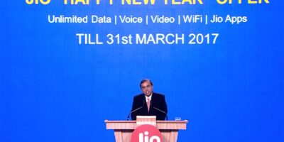 reliance jio happy new year offer1