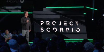 Project Scorpio E3 2016 02 930x512