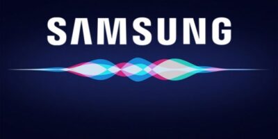 Samsung Galaxy AI assistant Bixby 600x338