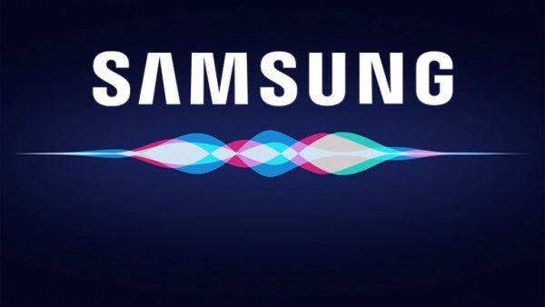 Samsung Bixby Is Making Into Samsung Galaxy S8: Leaked