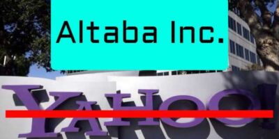 Yahoo Altaba 640x360