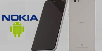 nokia c1 Android phone