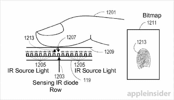 apple patents 2