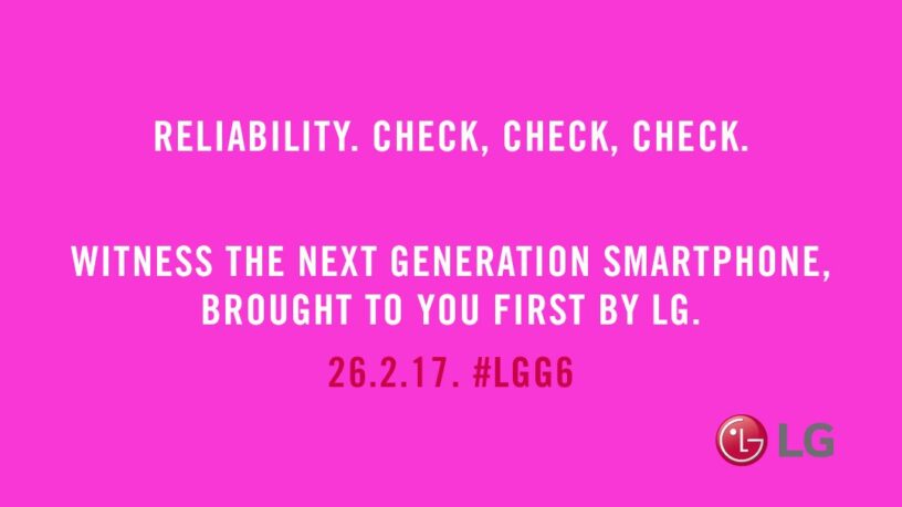lg g6 2