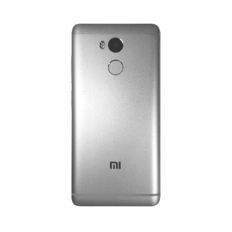 Xiaomi Redmi 4 with 3GB RAM 4000mAh battery expected to launch soon1