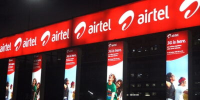 airtel to remove all roaming charges from april 1 to compete with reliance jio