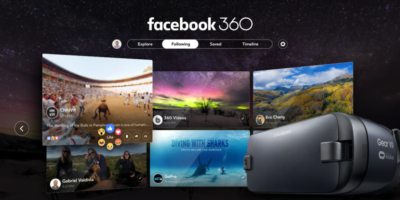 facebook 360 blog header