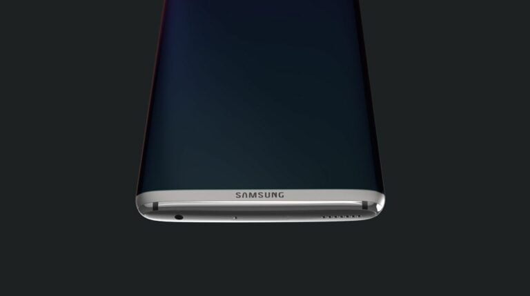 Samsung Galaxy S8 Release Postponed To April 28; Here Is The Reason?