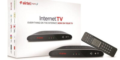 Airtel Internet TV 1 1024x656