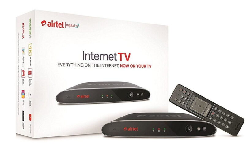Airtel Internet TV 1 1024x656