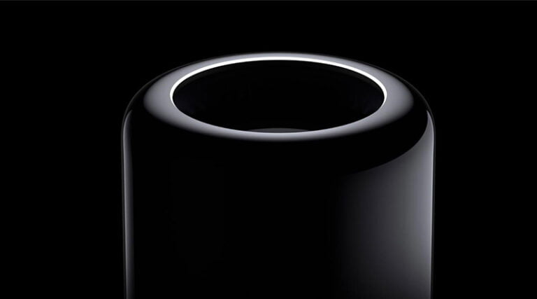 Apple Upgraded Its Mac Pro Lineup With New Models; Specs & Pricing