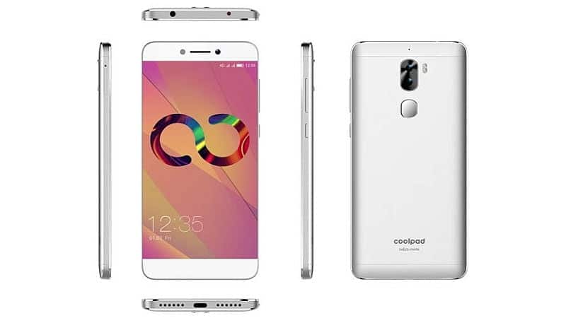 coolpad cool 1 dual silver 1482909535702
