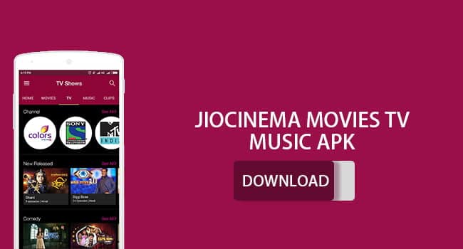 How To Cast Away Your JioCinema Via Chromecast; Demand!