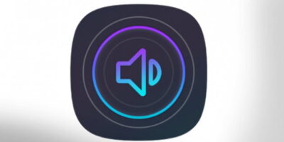 Samsung SoundAssistant App 1