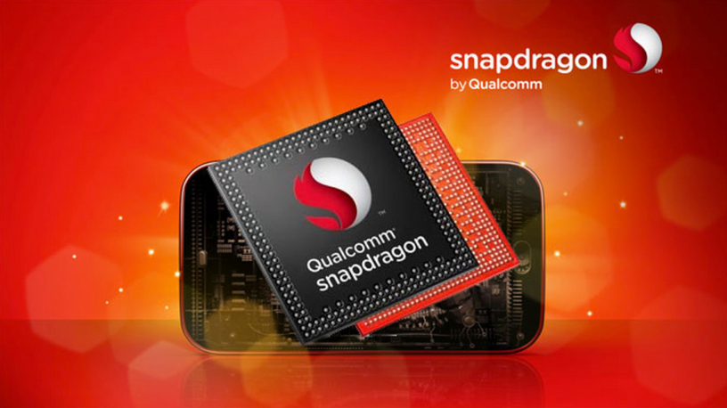 Snapdragon 810 2