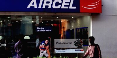 aircel offers free calls for 3 months in delhi 1