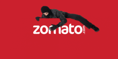 zomato hacked 17 million accounts sold on dark web 4 758x426