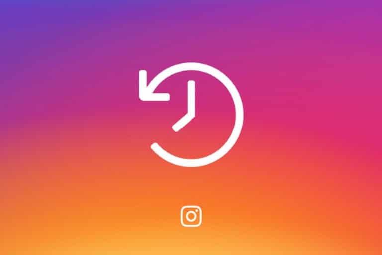 Now You Can Archive Your Post Instead Of Deleting Them; Instagram