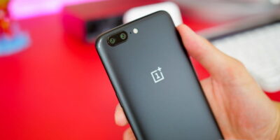 OnePlus 5 Review 16 840x473