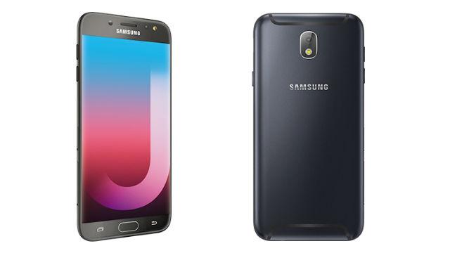 Samsung Galaxy J7 Pro Specs