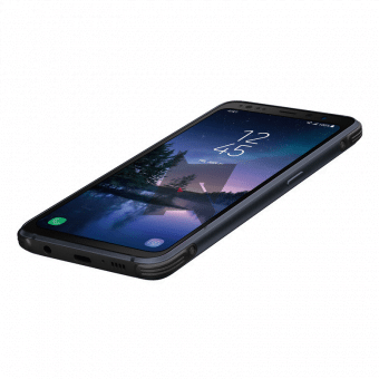 Galaxy S8 Active 5
