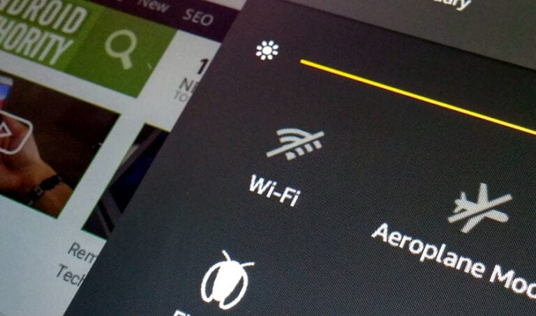 Infrared WiFi Will Let You Download Three Movies Per Second