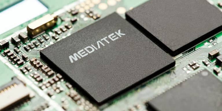 MediaTek Helio P40 And P70 SoC To Feature AI; Leaks!