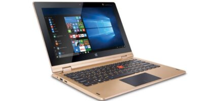 iBall CompBook Aer3 TechDipper 1