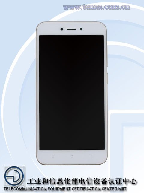 Xiaomi MCT3B TechDipper 3