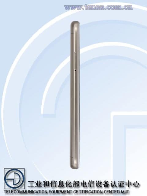 Xiaomi MCT3B TechDipper 5