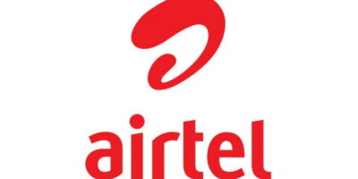 Airtel Offers 1