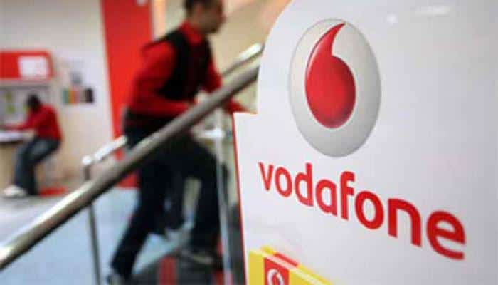Vodafone Offers 2