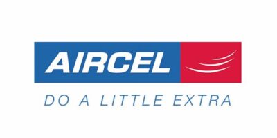 Aircel Partners 1