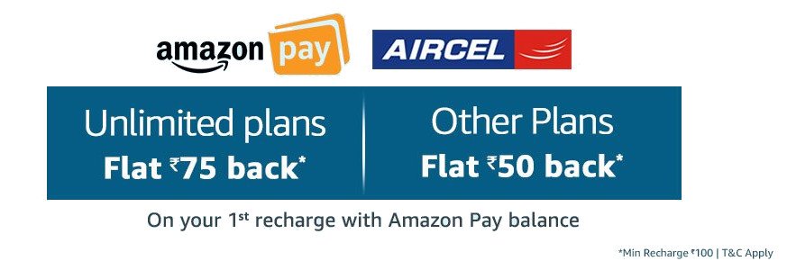 Aircel Partners 2