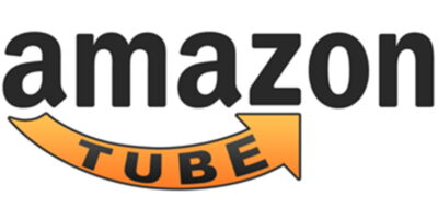 AmazonTube 1